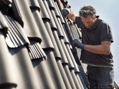 About Siding Replacement LLC Loretto, MI