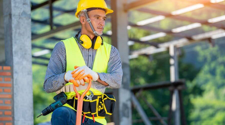 Local Siding Services in Loretto, MI
